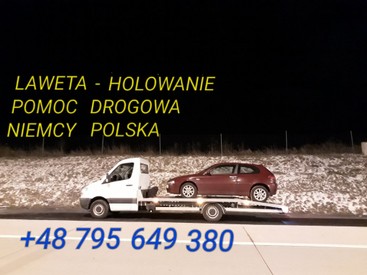auto-pomoc-niemcy.jpg