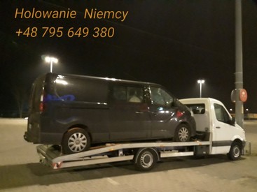 pomoc-drogowa-niemcy.jpg