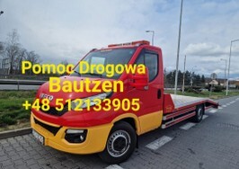 pomoc-drogowa-bautzen.jpg