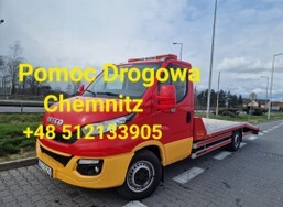 pomoc-drogowa-chemnitz.jpg