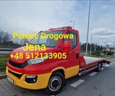 pomoc-drogowa-jena_de.jpg