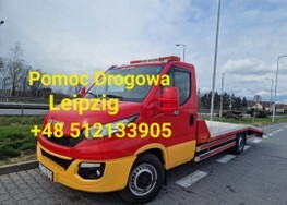 pomoc-drogowa-leipzig.jpg