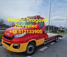 pomoc-drogowa-zgorzelec.jpg